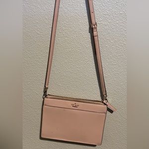 Kate spade crossbody